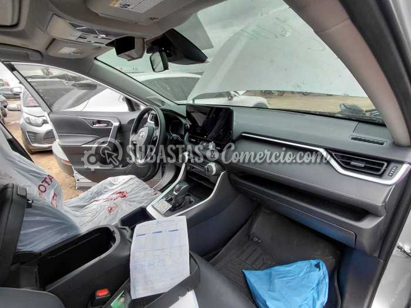 salvamento_toyota_rav_4__14_.png