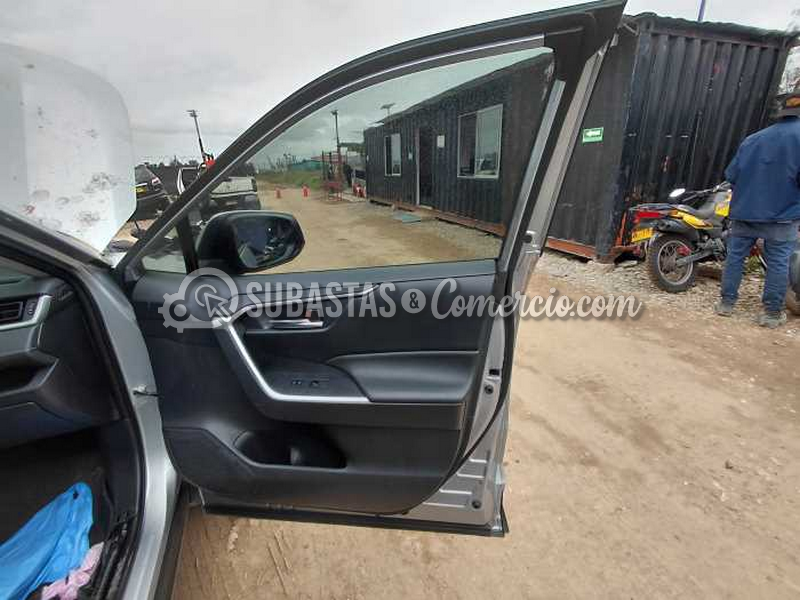 salvamento_toyota_rav_4__15_.png