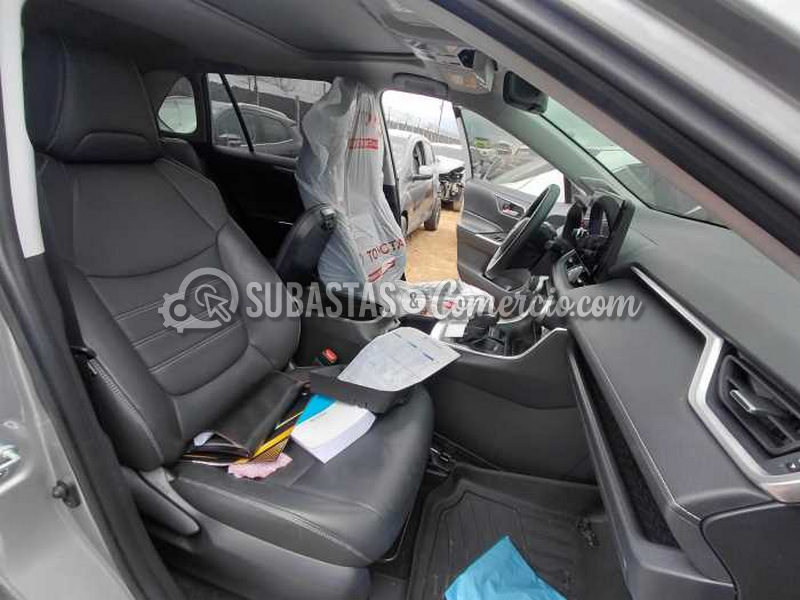 salvamento_toyota_rav_4__16_.png
