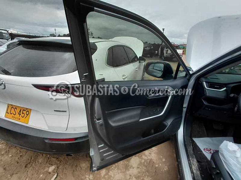 salvamento_toyota_rav_4__17_.png