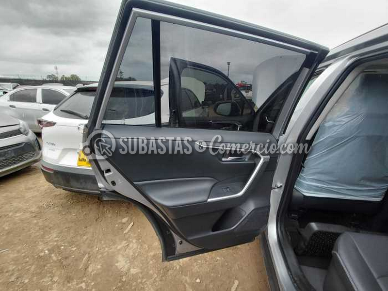 salvamento_toyota_rav_4__19_.png