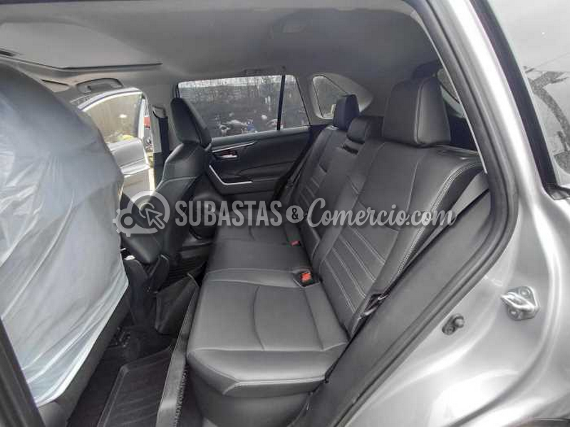 salvamento_toyota_rav_4__20_.png