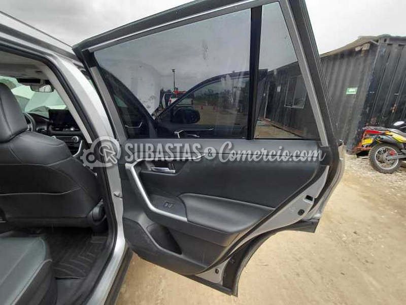 salvamento_toyota_rav_4__21_.png