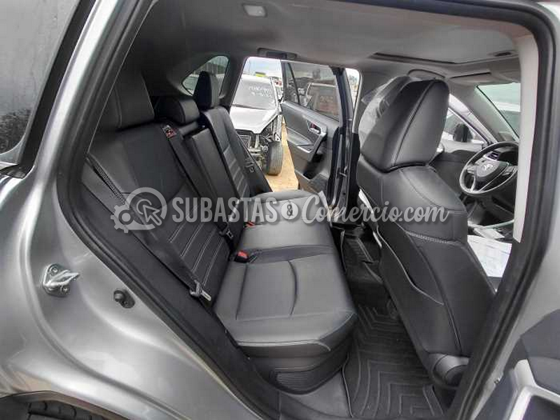 salvamento_toyota_rav_4__22_.png