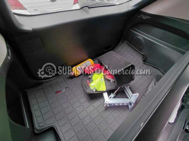 salvamento_toyota_rav_4__23_.png