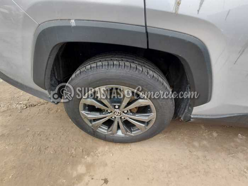 salvamento_toyota_rav_4__26_.png