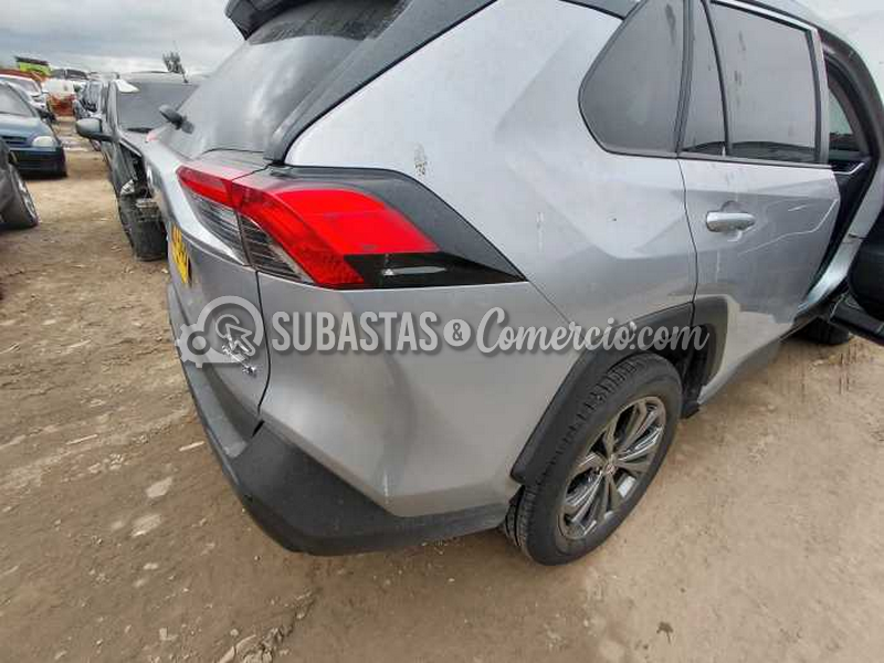 salvamento_toyota_rav_4__27_.png