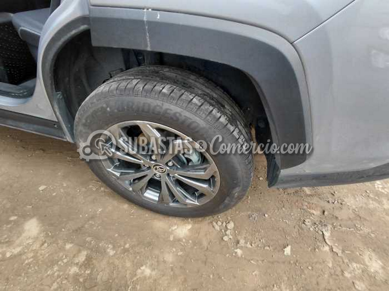 salvamento_toyota_rav_4__29_.png