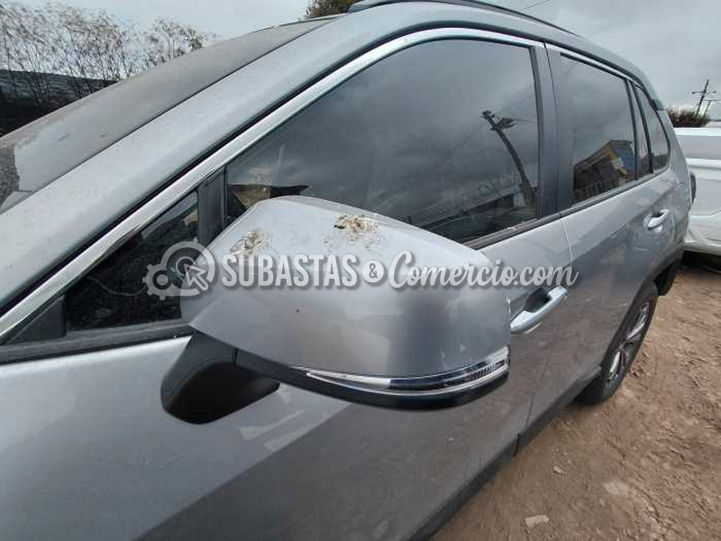 salvamento_toyota_rav_4__30_.png
