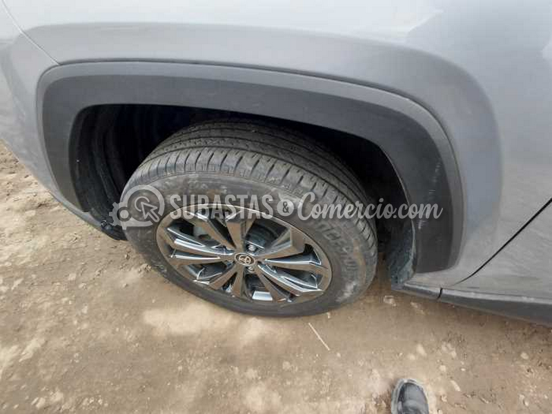 salvamento_toyota_rav_4__31_.png