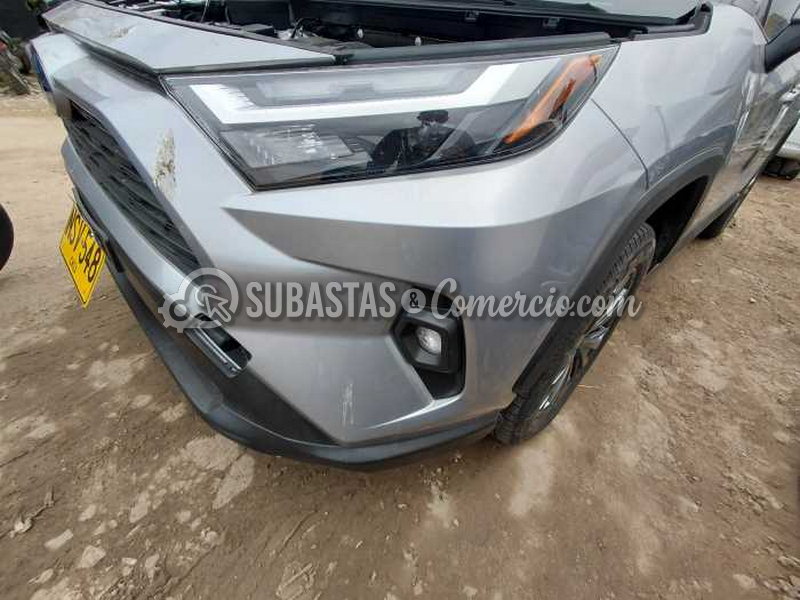 salvamento_toyota_rav_4__32_.png