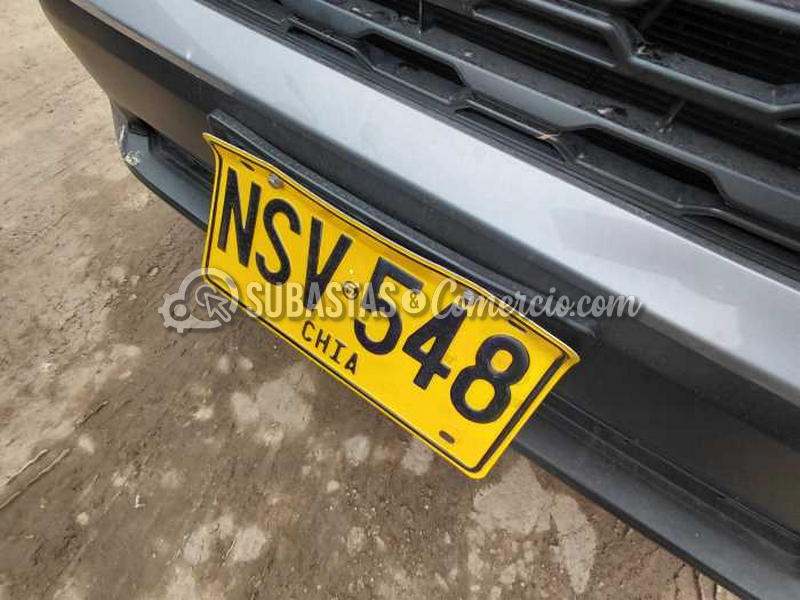 salvamento_toyota_rav_4__33_.png