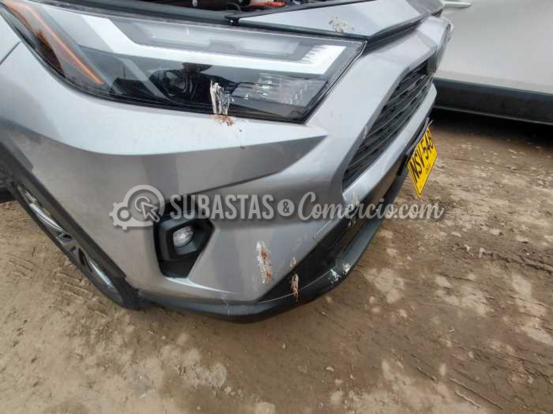 salvamento_toyota_rav_4__34_.png