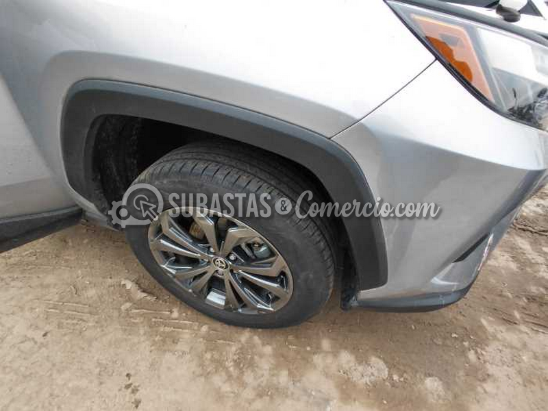 salvamento_toyota_rav_4__35_.png