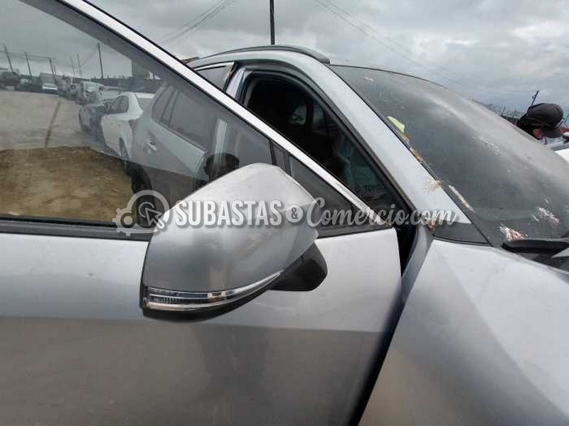 salvamento_toyota_rav_4__36_.png