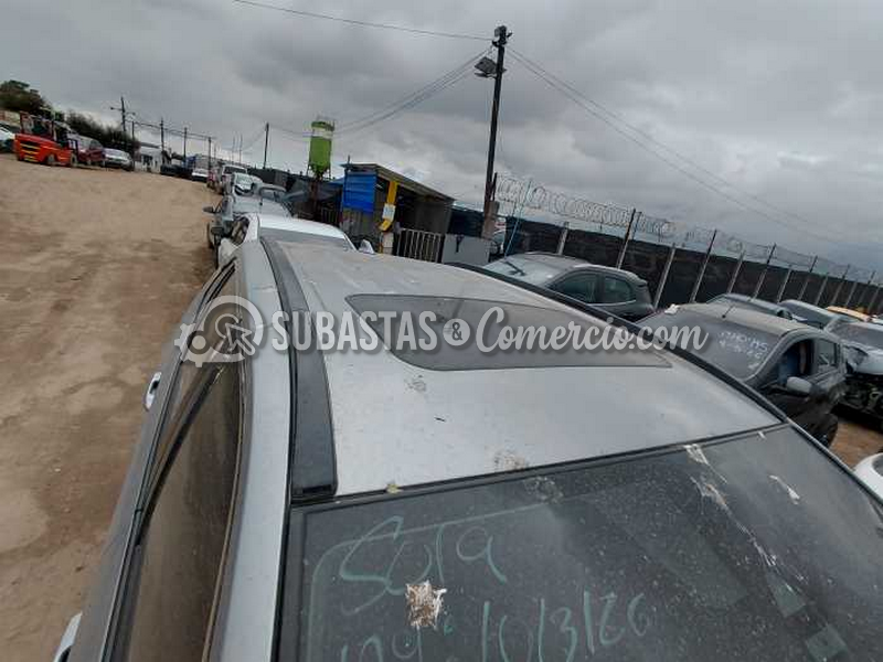 salvamento_toyota_rav_4__37_.png