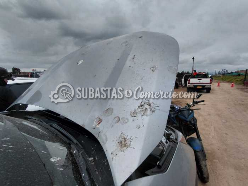 salvamento_toyota_rav_4__38_.png