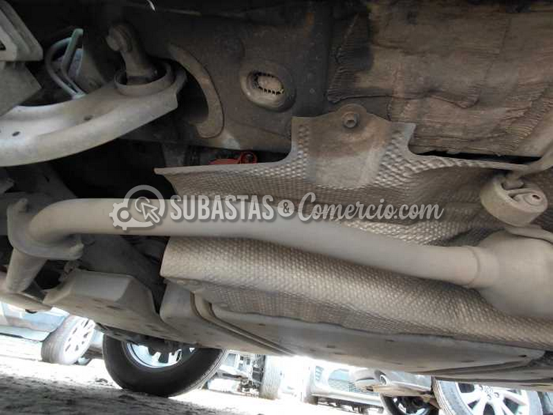 salvamento_toyota_rav_4__39_.png