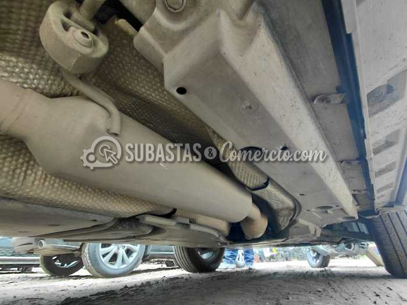 salvamento_toyota_rav_4__40_.png