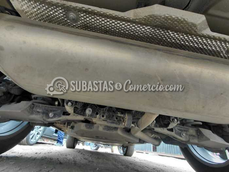 salvamento_toyota_rav_4__41_.png