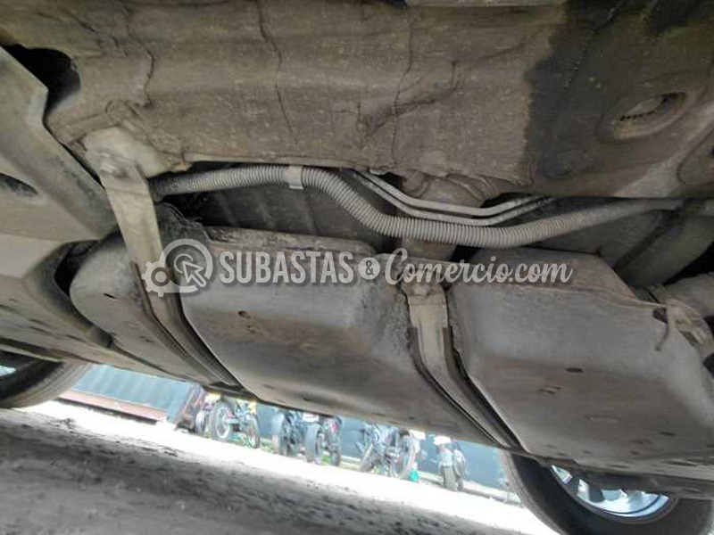 salvamento_toyota_rav_4__42_.png