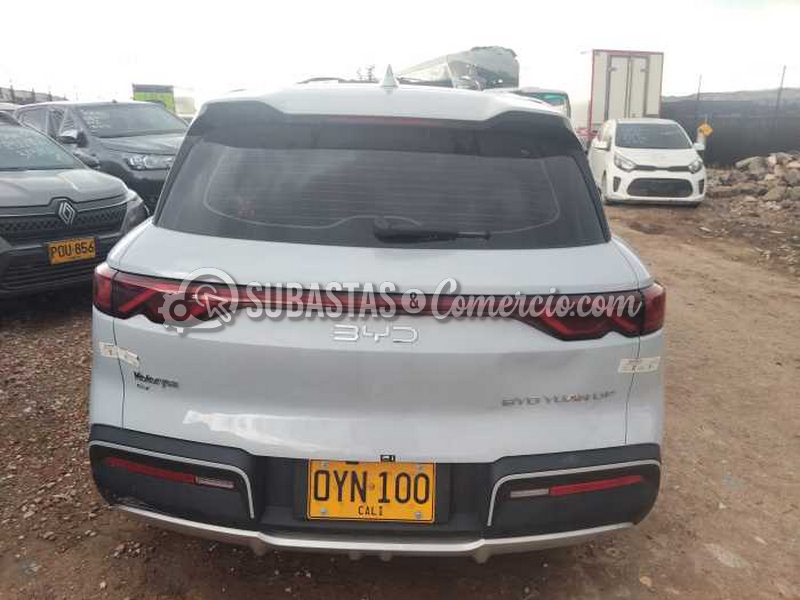 salvamento_byd_byd_yuan_up__5_.png
