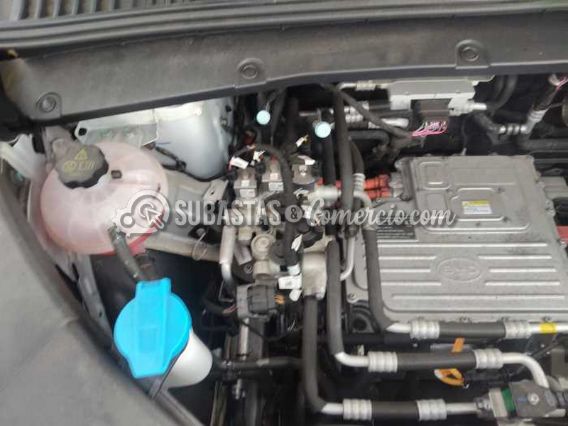 salvamento_byd_byd_yuan_up__7_.png
