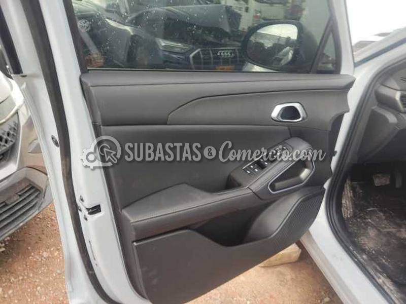 salvamento_byd_byd_yuan_up__10_.png