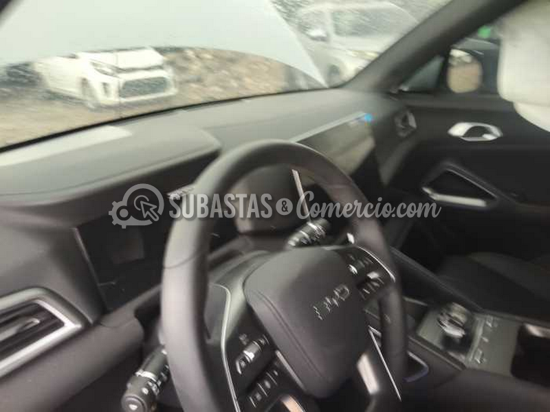 salvamento_byd_byd_yuan_up__11_.png