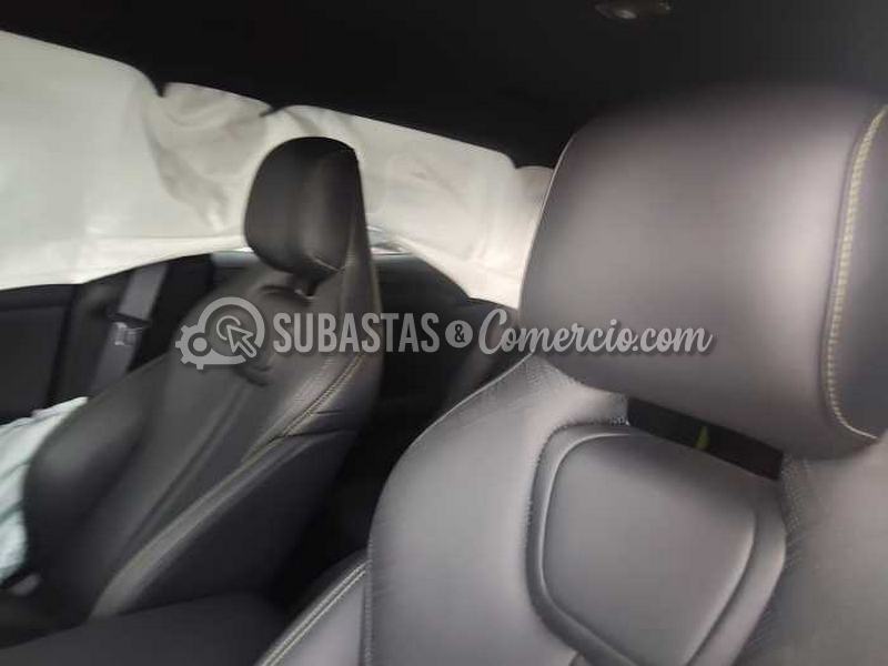 salvamento_byd_byd_yuan_up__13_.png