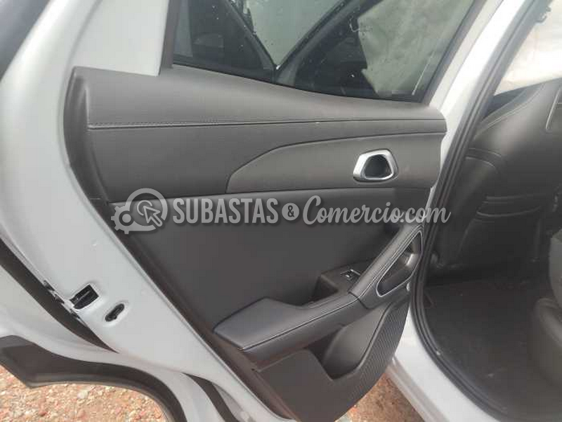 salvamento_byd_byd_yuan_up__15_.png
