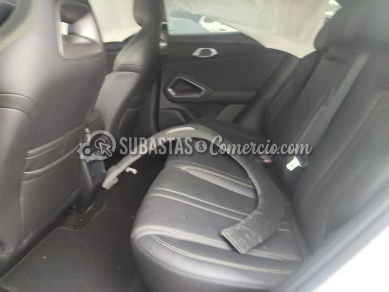 salvamento_byd_byd_yuan_up__17_.png