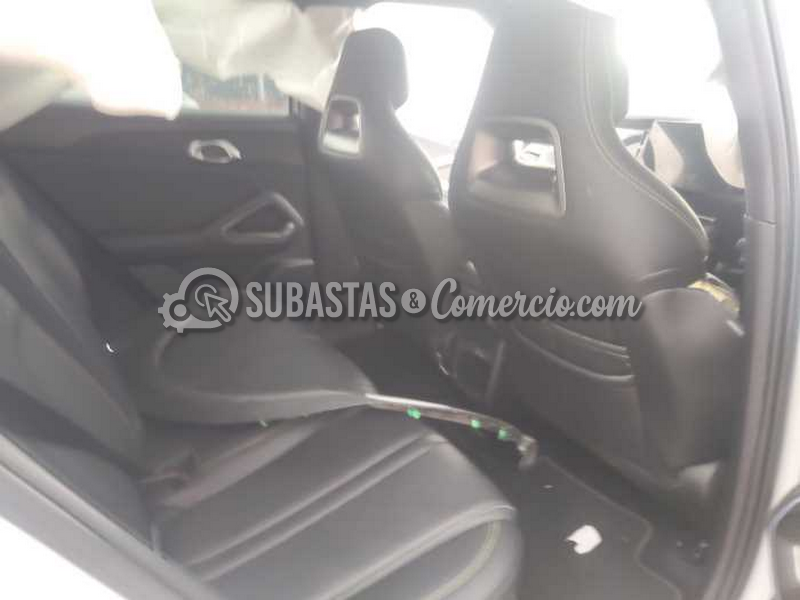 salvamento_byd_byd_yuan_up__23_.png