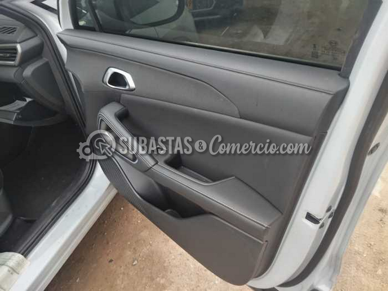 salvamento_byd_byd_yuan_up__24_.png