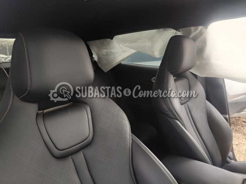 salvamento_byd_byd_yuan_up__25_.png