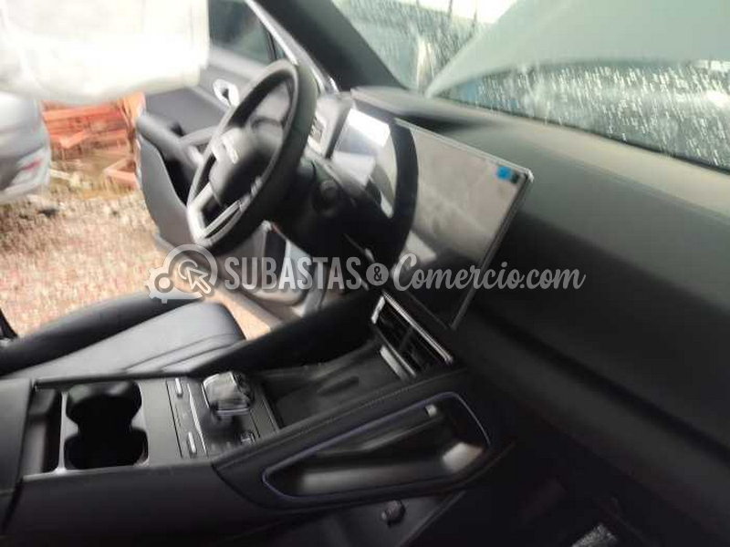 salvamento_byd_byd_yuan_up__27_.png
