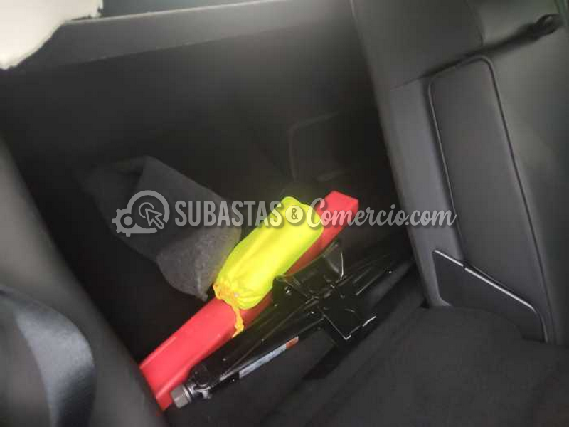salvamento_byd_byd_yuan_up__29_.png