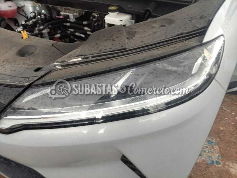 salvamento_byd_byd_yuan_up__34_.png