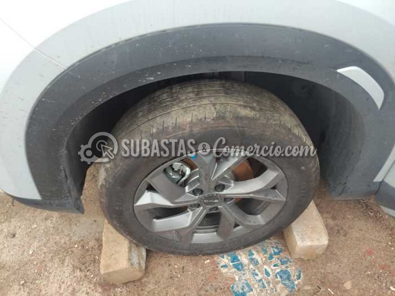 salvamento_byd_byd_yuan_up__35_.png