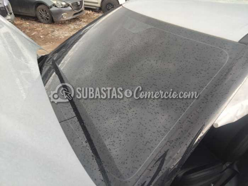 salvamento_byd_byd_yuan_up__36_.png