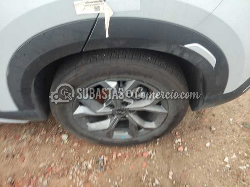salvamento_byd_byd_yuan_up__37_.png