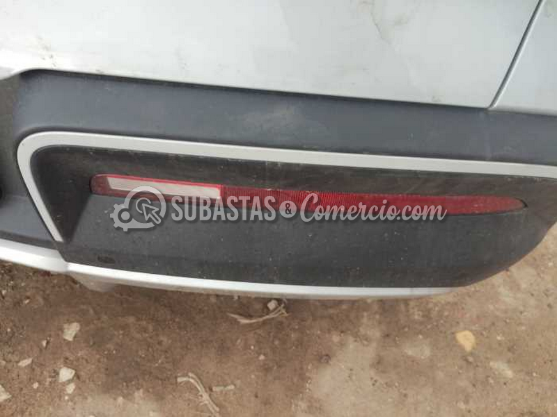 salvamento_byd_byd_yuan_up__41_.png