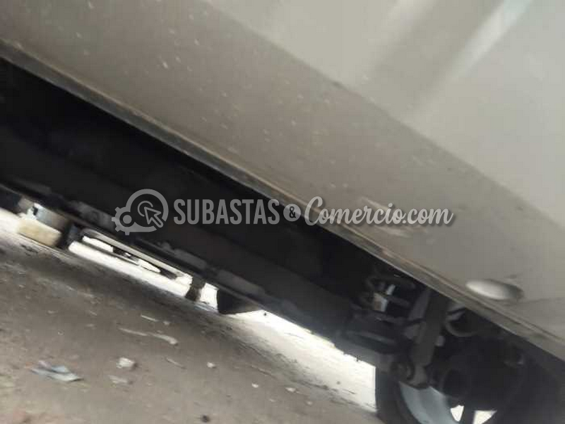 salvamento_byd_byd_yuan_up__44_.png