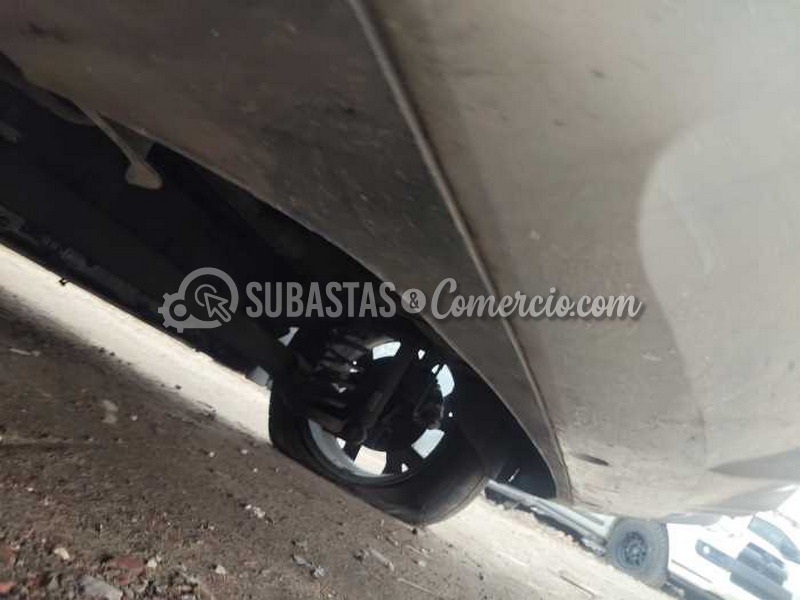 salvamento_byd_byd_yuan_up__45_.png