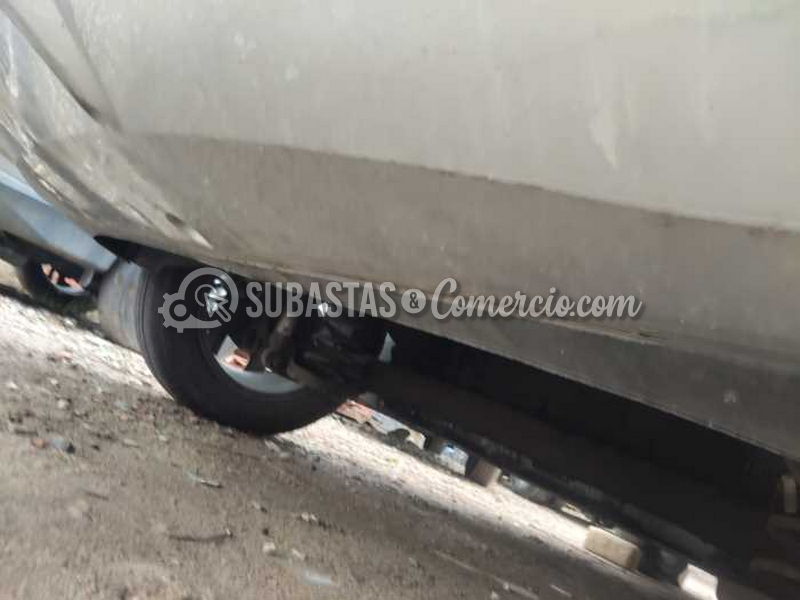 salvamento_byd_byd_yuan_up__46_.png