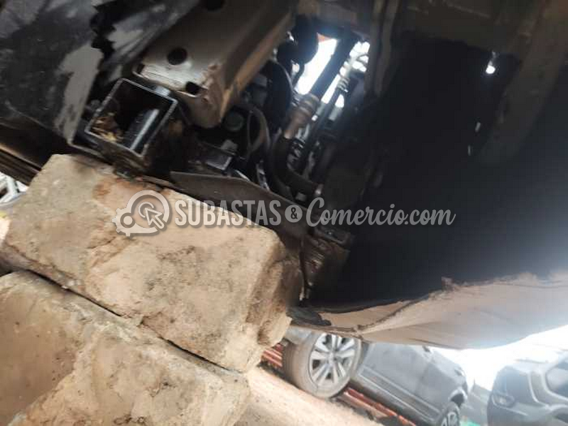 salvamento_byd_byd_yuan_up__48_.png