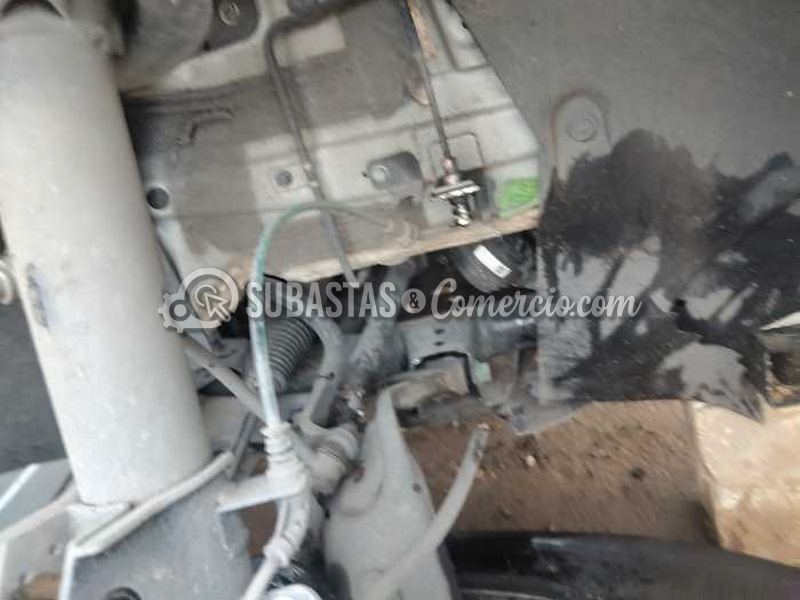 salvamento_byd_byd_yuan_up__49_.png