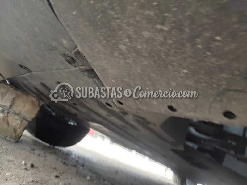 salvamento_byd_byd_yuan_up__51_.png