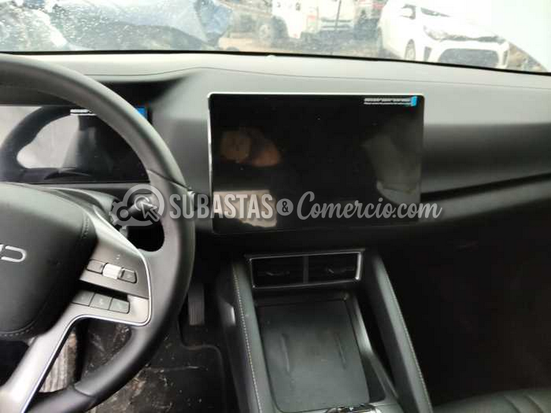 salvamento_byd_byd_yuan_up__52_.png