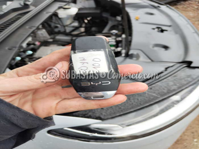 salvamento_byd_byd_yuan_up__53_.png